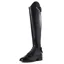 Ariat Palisade Tall Ladies Riding Boots - Black